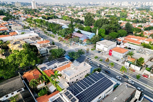 Slider Image Thumbnail