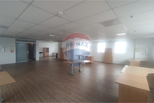 Alugar-Cj. Comercial/ Sala-Rudge Ramos , São Bernardo do Campo , São Paulo , 09750001-630821068-45