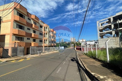 Venda-Apartamento-Rua Francisco Antonio dos Santos , 125  - Frente ao novo hospital Beneficência Portuguesa.  - Jardim Panorama , São José do Rio Preto , São Paulo , 15091230-631481003-168