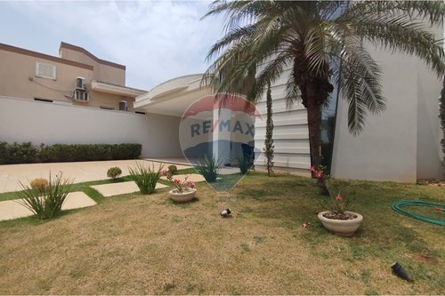 Venda-Casa-Avenida Miguel Damha , 1515  - Residencial Gaivota I , São José do Rio Preto , São Paulo , 15063000-631381032-20