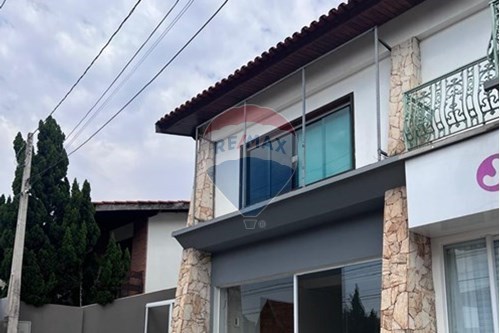 Alugar-Casa Comercial-Parque Campolim , Sorocaba , São Paulo , 18046718-631641012-11