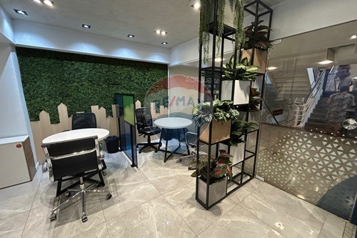 Venda-Loja em Shopping-R. Moisés Amélio , 17  - Cadima Shopping  - Centro , Nova Friburgo , Rio de Janeiro , 28605-020-630551085-12