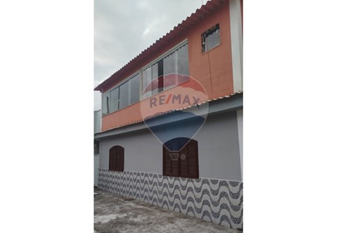 Venda-Casa-SAO PEDRO , 60  - Cidade Praiana , Rio das Ostras , Rio de Janeiro , 28890001-631591023-20