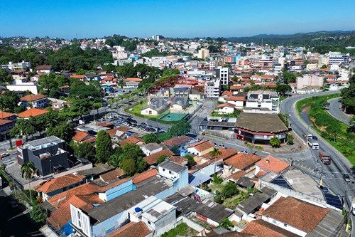 Slider Image Thumbnail