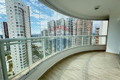 Alugar-Apartamento-Parque Campolim , Sorocaba , São Paulo , 18048115-630601274-8