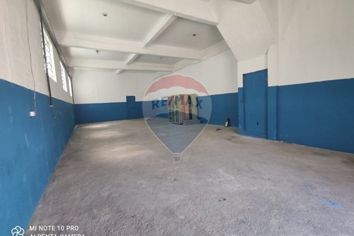 Alugar-Galpão-Rua Sargento Manuel Chagas , 313  - Atrás da rua serafim gonçalves  - Parque Novo Mundo , São Paulo , São Paulo , 02179040-630251077-36