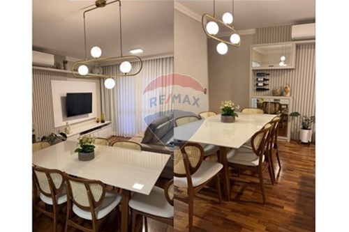 Alugar-Apartamento-Jardim Aquárius , São José dos Campos , São Paulo , 12246-120-631471032-17