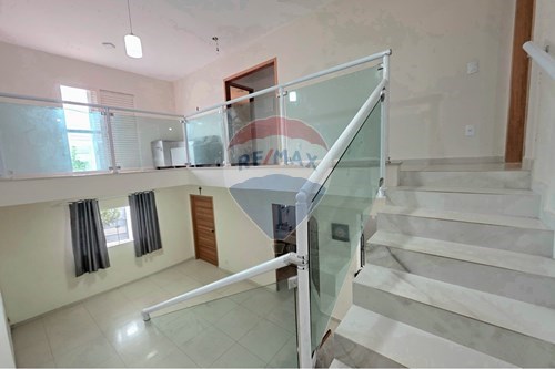 Alugar-Sobrado-Jardim Itamarati , Botucatu , São Paulo , 18608263-630481144-6