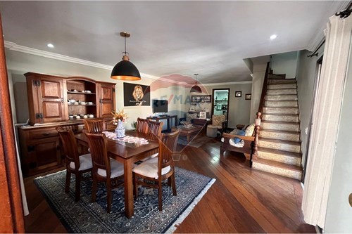 Alugar-Triplex-Alto , Teresópolis , Rio de Janeiro , 25960531-630191015-104