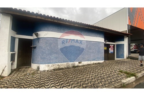 Alugar-Casa-Jardim Clarice I , Votorantim , São Paulo , 18116545-630601053-36