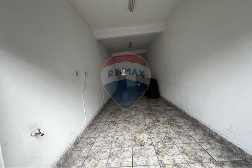 Alugar-Cj. Comercial/ Sala-Vila Nossa Senhora das Vitórias , Mauá , São Paulo , 09360300-630751019-542