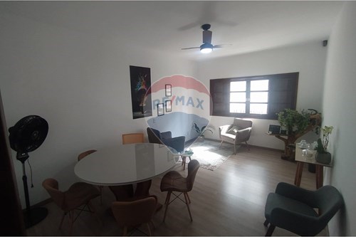 Alugar-Cj. Comercial/ Sala-Matriz , Mauá , São Paulo , 09370150-630751019-310