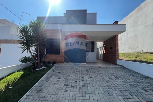 Alugar-Casa de Condomínio-Estrada do Dinorah , 1815  - Condomínio Golden Park Residence 2  - Parque São Bento , Sorocaba , São Paulo , 18071036-630601173-26