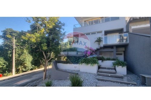 Venda-Casa-Mogi das Cruzes , Mogi das Cruzes , São Paulo , 08771269-631491001-211