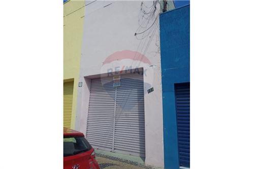 Alugar-Ponto Comercial/ Loja-Rua Santa Rita , 856  - em frente Estacionamento Ferretti  - Centro , Itu , São Paulo , 13.300-065-631281008-175