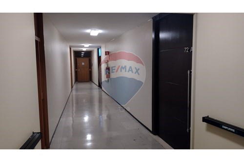 Alugar-Cj. Comercial/ Sala-Avenida Ipiranga , 344  - A 50 metros do Metrô República  - República , São Paulo , São Paulo , 01046010-631561002-5