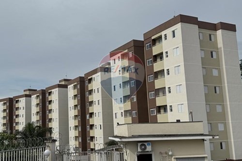 Venda-Apartamento-Vila Haro , Sorocaba , São Paulo , 18015005-630591103-19