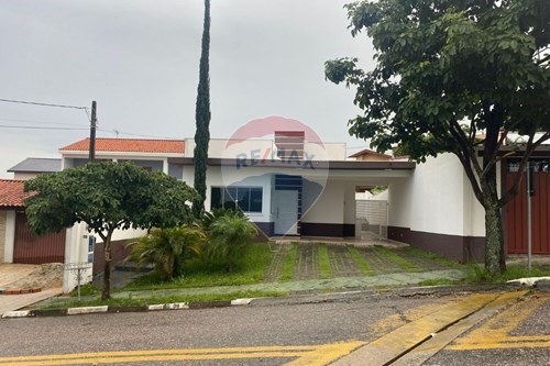 Alugar-Casa-Jardim Ibiti do Paço , Sorocaba , São Paulo , 18086101-631581039-3