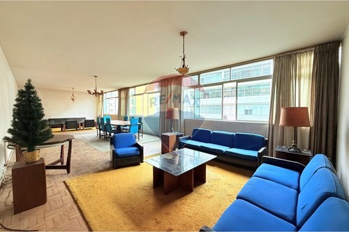 Venda-Apartamento-Bulhões de Carvalho , 513  - Copacabana , Rio de Janeiro , Rio de Janeiro , 22081-000-630411002-79