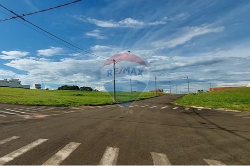 Venda-Terreno-Vila Eny , Botucatu , São Paulo , 18601170-630481064-34