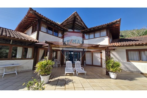 Alugar-Casa-Araras , Petrópolis , Rio de Janeiro , 25.725-580-630131015-87