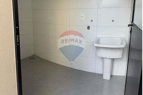 Casa de Condomínio - Venda - Itupeva , São Paulo - 13 - 630531001-36