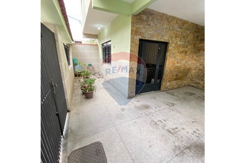 Venda-Casa-Pavuna , Rio de Janeiro , Rio de Janeiro , 21520360-630291070-10