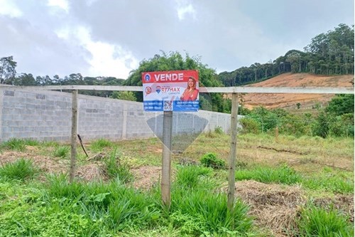 Venda-Terreno-Varginha , Nova Friburgo , Rio de Janeiro , 28605-970-630551049-27