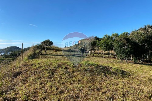 Venda-Terreno-Rasa , Armação dos Búzios , Rio de Janeiro , 28950000-630391072-22