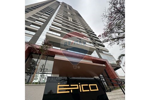 Venda-Apartamento-Rua Gustavo Magalhães , 215  - avenida Washington Luiz  - Jardim Faculdade , Sorocaba , São Paulo , 18030225-631651014-5