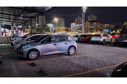 Slider Image Thumbnail