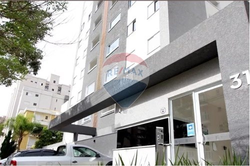 Alugar-Apartamento-Parque Campolim , Sorocaba , São Paulo , 18048080-631581039-9