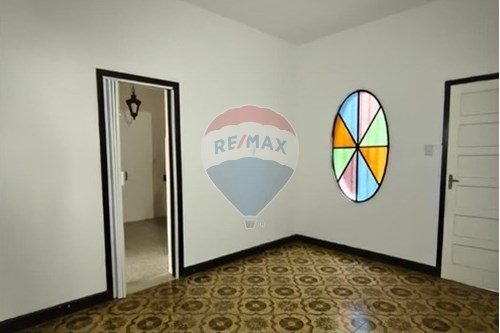 Alugar-Casa-Centro , Rio Bonito , Rio de Janeiro , 28800000-631351002-3