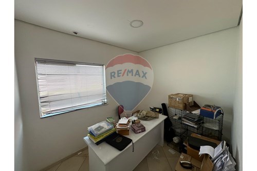 Slider 360 thumbnail