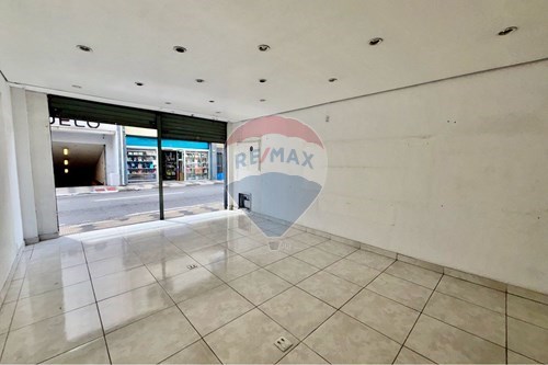 Alugar-Ponto Comercial/ Loja-Rua José Bonifacio , 0  - Riachuelo e Avenida dos Bancos  - Centro , Mogi das Cruzes , São Paulo , 08710-070-630281081-17