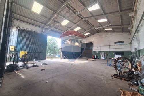 Alugar-Galpão-Éden , Sorocaba , São Paulo , 18103043-630601129-20