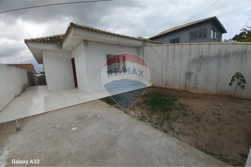 Alugar-Casa-Peró , Cabo Frio , Rio de Janeiro , 28921-566-720301195-103