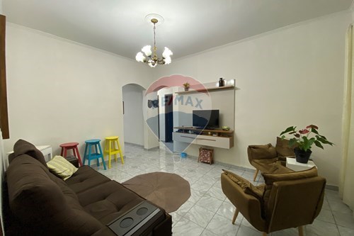 Venda-Casa-Jardim Simus , Sorocaba , São Paulo , 18055220-630601188-19