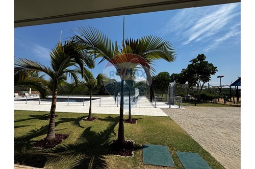 Slider 360 thumbnail