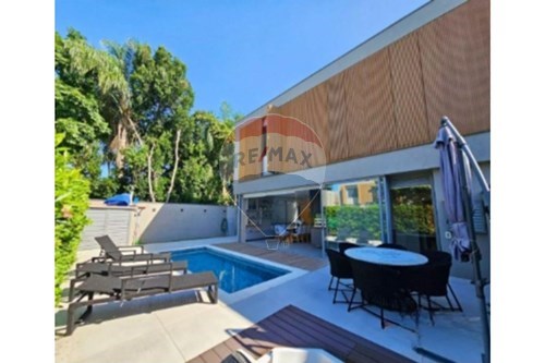 Venda-Casa de Condomínio-Alameda Porto Rico , 25  - modulo 12  - Riviera de São Lourenço , Bertioga , São Paulo , 11261723-631461062-35