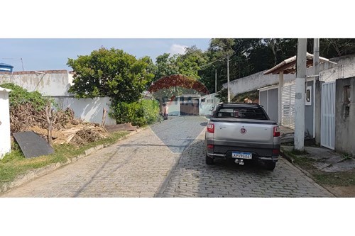 Venda-Terreno-Várzea das Moças , São Gonçalo , Rio de Janeiro , 24753560-630121008-102