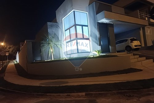 Alugar-Casa de Condomínio-Boa Vista , Sorocaba , São Paulo , 18087180-630601093-136