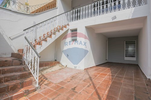 Venda-Casa-Rua Antônio de Oliveira , 183  - próximo av. General  Carneiro  - Vila Augusta , Sorocaba , São Paulo , 18040120-631651008-7