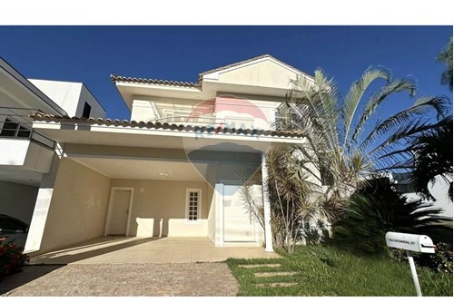 Alugar-Casa de Condomínio-Itapeva , Votorantim , São Paulo , 18116709-630601053-28