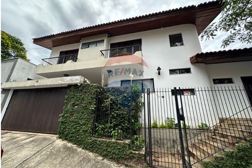 Alugar-Casa Comercial-Vila Trujillo , Sorocaba , São Paulo , 18060540-630601053-93
