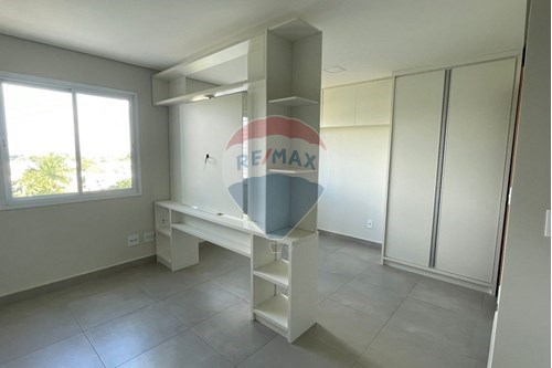 Alugar-Apartamento-Centro , Tupã , São Paulo , 17600270-630151019-167