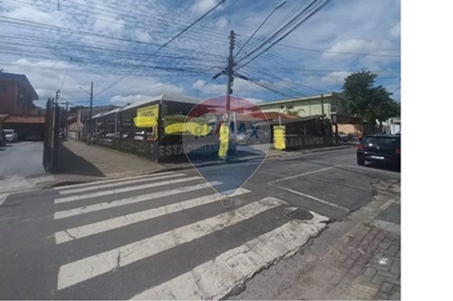 Venda-Terreno-Centro , Arujá , São Paulo , 07402125-631491026-5