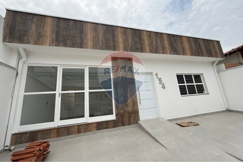 Alugar-Cj. Comercial/ Sala-Brasil , Itu , São Paulo , 13301500-631281008-184