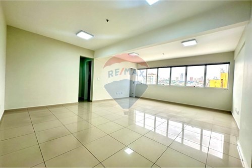 Alugar-Cj. Comercial/ Sala-Parque Campolim , Sorocaba , São Paulo , 18047620-630601157-30