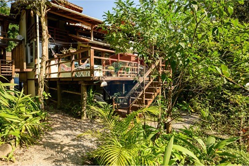 Venda-Casa de Condomínio-Reino , Ilhabela , São Paulo , 11631360-630951003-51